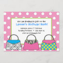 Search for handbag invitations Purses