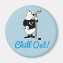 Search for stick out magnets Cute