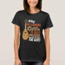 Search for mandolin tshirts Bluegrass