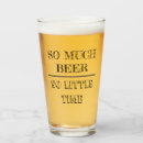 Search for funny sayings beer glasses For him