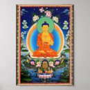Search for tibetan buddhism posters Zen
