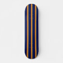 Search for blue skateboards Stripes