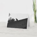 Search for vultures cards Turkey vulture