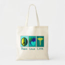 Search for practical nurse bags Medical