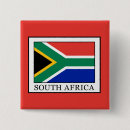 Search for south africa badges Bloemfontein