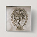 Search for dancing school badges God