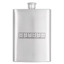 Search for chemistry flasks Science