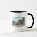 Search for bellingham mugs From