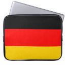 Search for germany electronics Flag