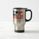 Search for hawaii state mugs Aloha