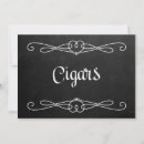 Search for chalkboard wedding signs Rustic