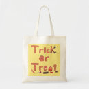 Search for legs bags For kids