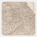 Search for meridian stickers Hachures