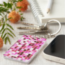 Search for pools key rings For her
