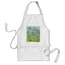 Search for tx aprons Country
