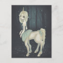 Search for centaur postcards Fantasy