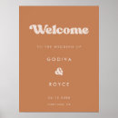 Search for retro wedding posters Mid century