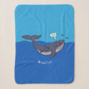Search for calf blankets Cute
