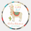 Search for youre invited stickers Birthday