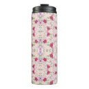 Search for girly colour mugs Red