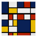 Search for bauhaus posters Modern