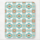 Search for wavy mousepads Blue
