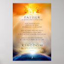 Search for christian prayer posters Jesus