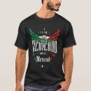 Search for slang words tshirts Dichos
