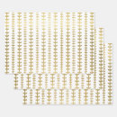 Search for engagement wrapping paper Chic