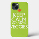 Search for grow ipad cases Garden
