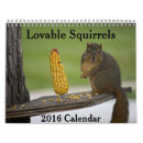 Search for furry calendars Cute