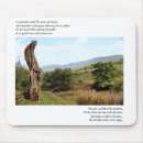 Search for district mousepads England