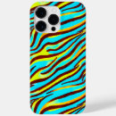 Search for zebra iphone cases Animal