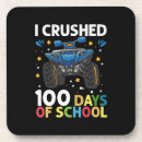 Search for truck coasters Kids