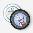 Search for ebsq Kiniart