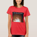 Search for stone mountain tshirts Georgia