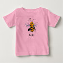 Search for honeybee tshirts Cute bee