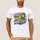 Search for quirky quotes tshirts Joke