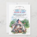 Search for memorial day picnic invitations Summer party