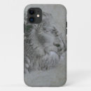 Search for giovanni iphone cases 1696 1770