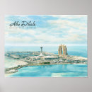 Search for world city posters Popular city destination