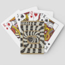 Search for snake playing cards Serpent