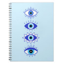 Search for reiki notebooks Blue