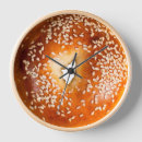 Search for bagel art Cream cheese