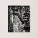 Search for stairs puzzles Italy