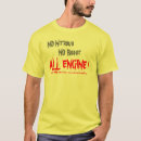 Search for nitrous tshirts Nos