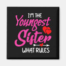 Search for really funny magnets Obviously simply definitely