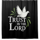 Search for jesus shower curtains Motivational