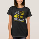 Search for 7 year old boy gifts Construction