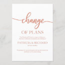 Search for postponed wedding invitations Postponement